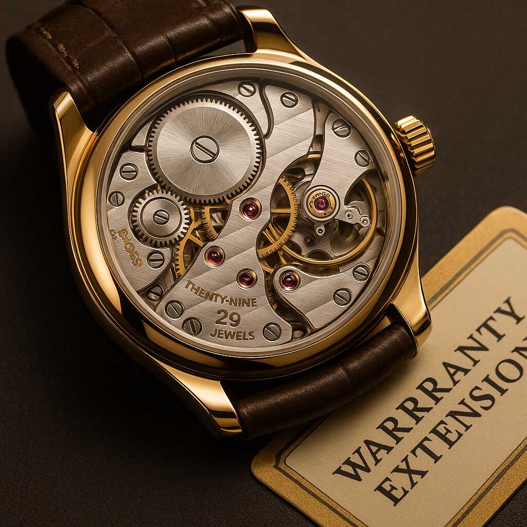 Precision Zenith kjdkjkldf - Image 6