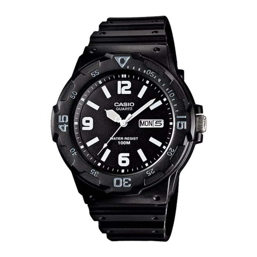 Casio MRW-200H-1B2VDF