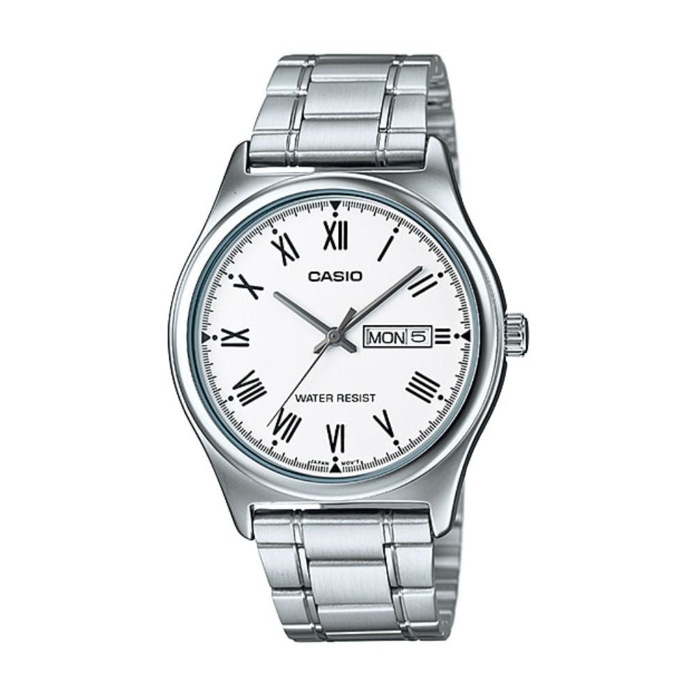 Casio MTP-V006D-7BUDF