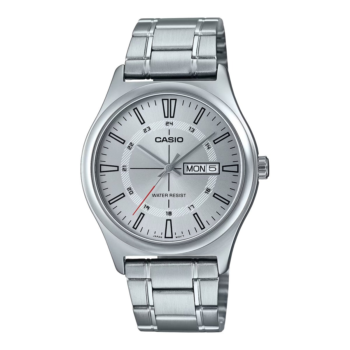 Casio MTP-V006D-7CUDF