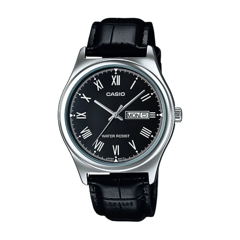 Casio MTP-V006L-1BUDF