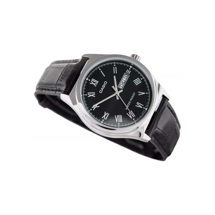 Casio MTP-V006L-1BUDF - Image 2