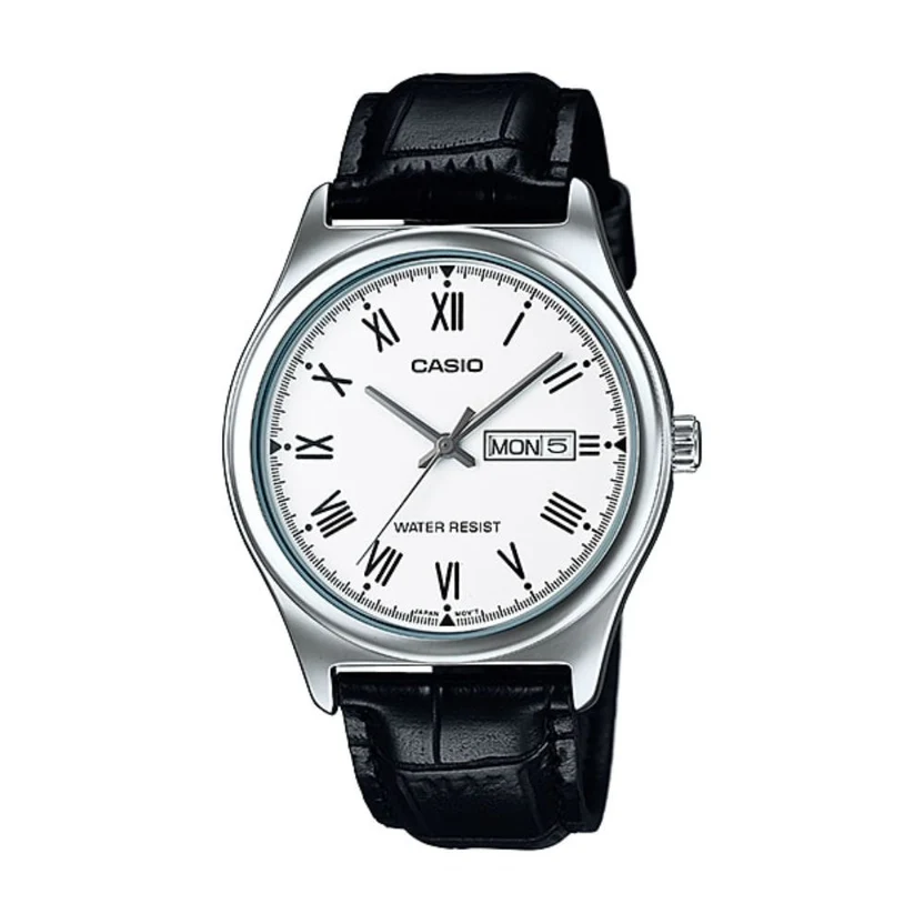 Casio MTP-V006L-7BUDF