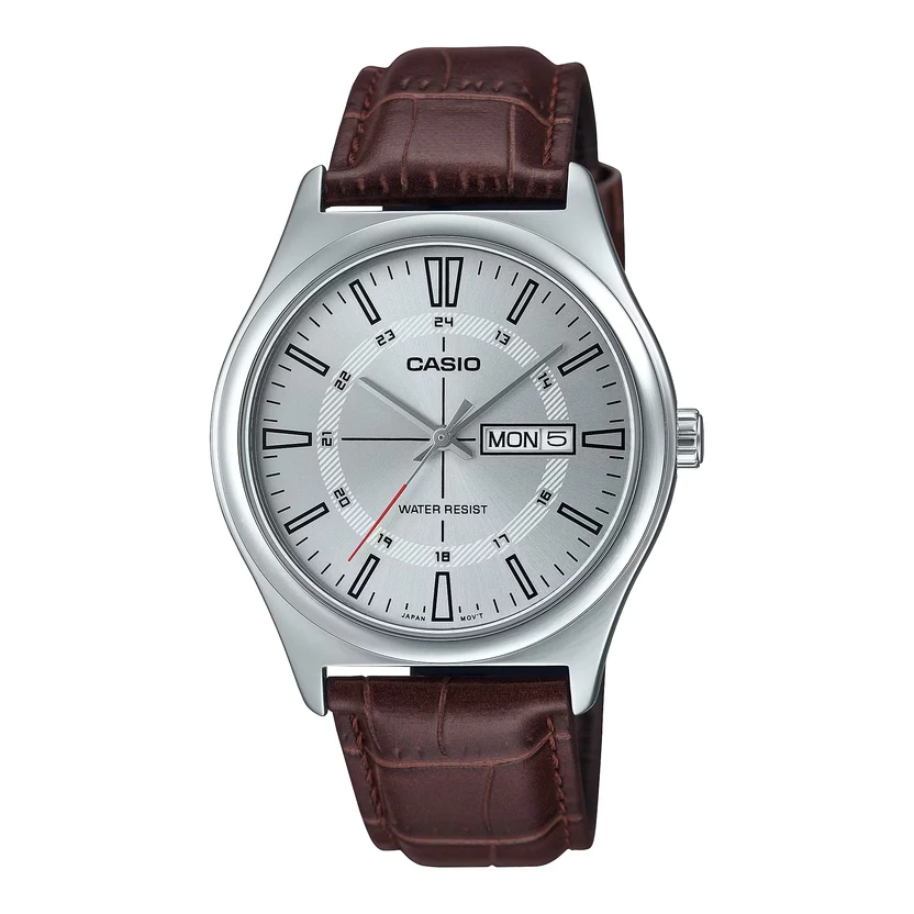 Casio MTP-V006L-7CUDF
