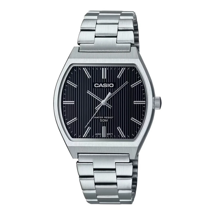 Casio MTP-B140D-1AVDF