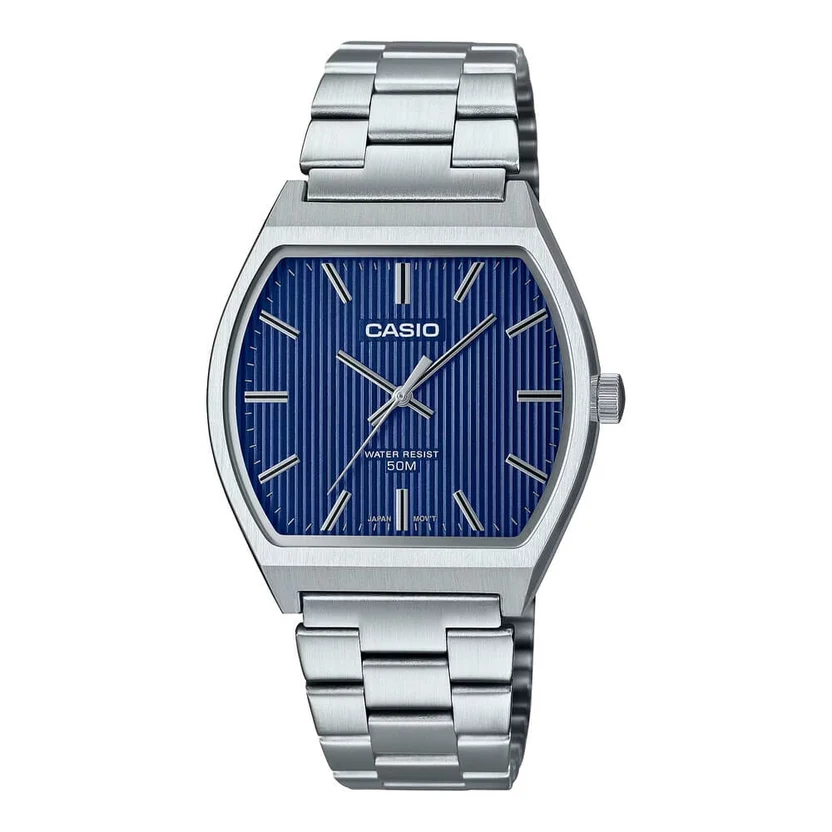 Casio MTP-B140D-2AVDF