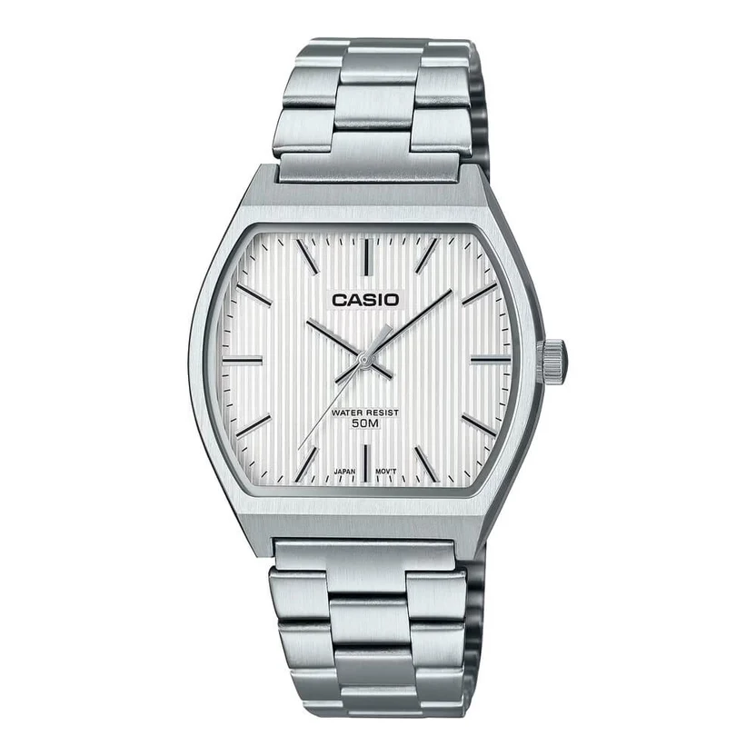Casio MTP-B140D-7AVDF