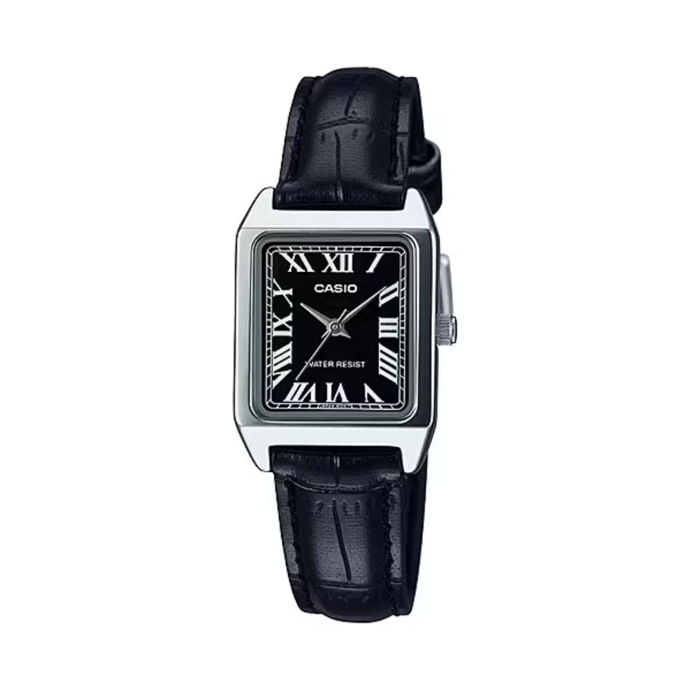 Casio LTP-V007L-1BUDF Women's  Watch