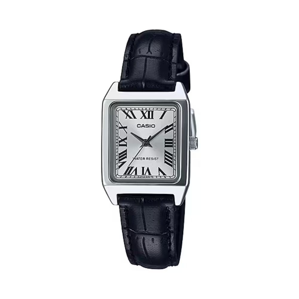 Casio LTP-V007L-7B1UDF Women's  Watch