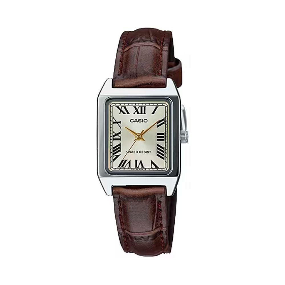 Casio LTP-V007L-9BUDF Women's  Watch