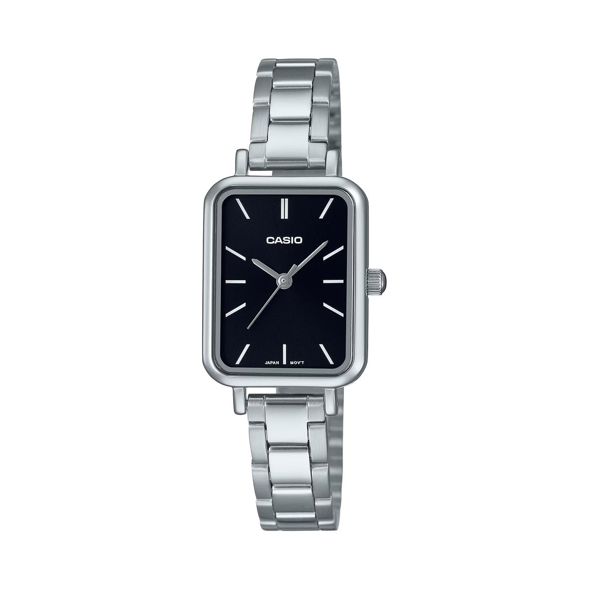 Casio LTP-V009D-1EUDF Women's  Watch