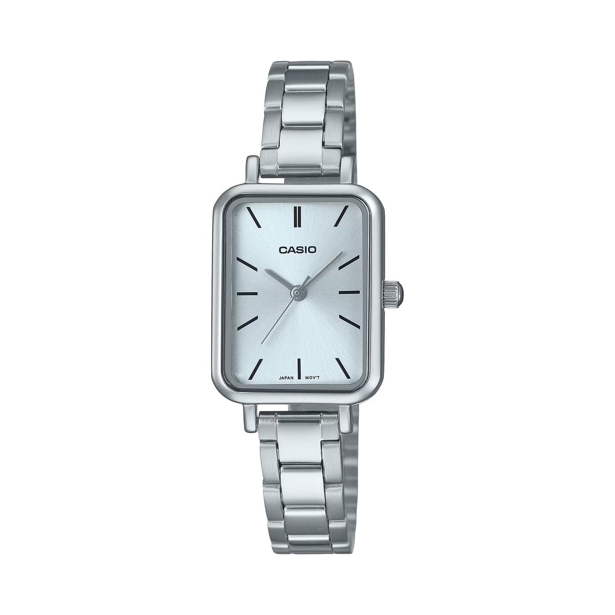 Casio LTP-V009D-2EUDF Women's  Watch