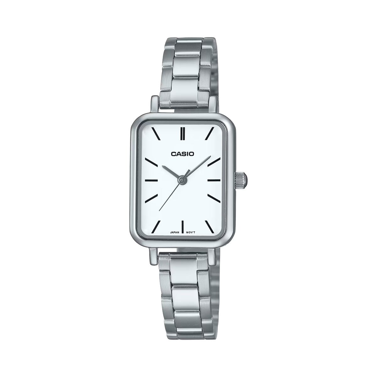 Casio LTP-V009D-7EUDF Women's  Watch
