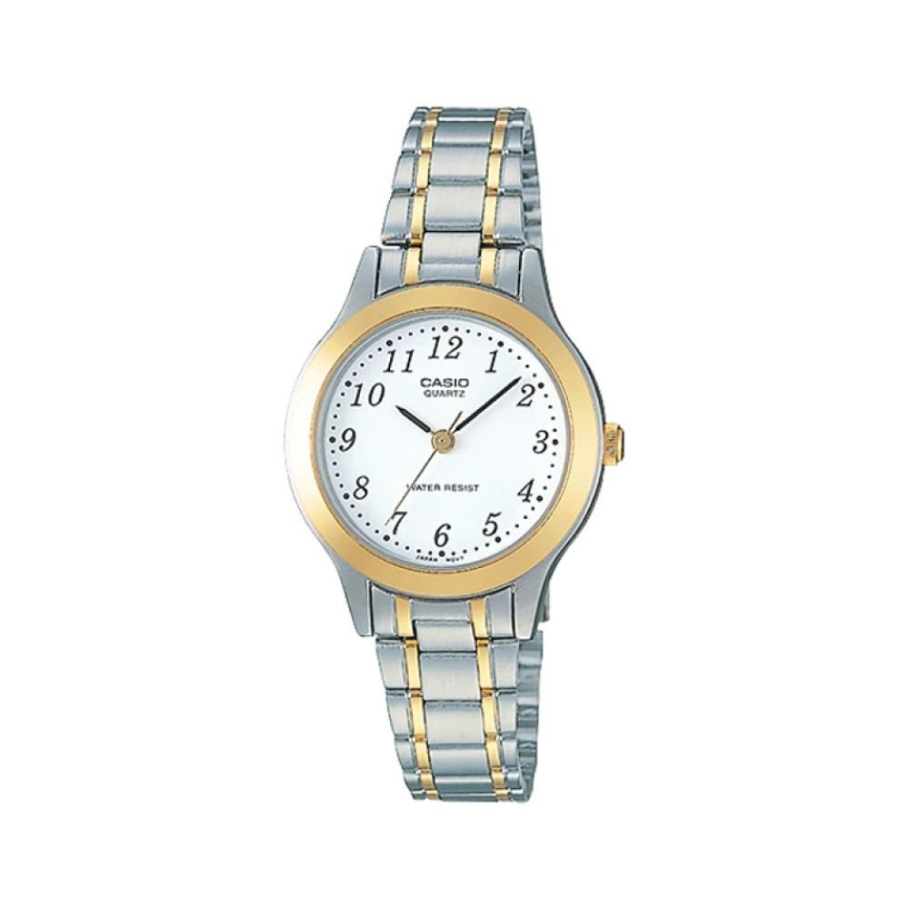 Refund and returns policy for Watchlet watches